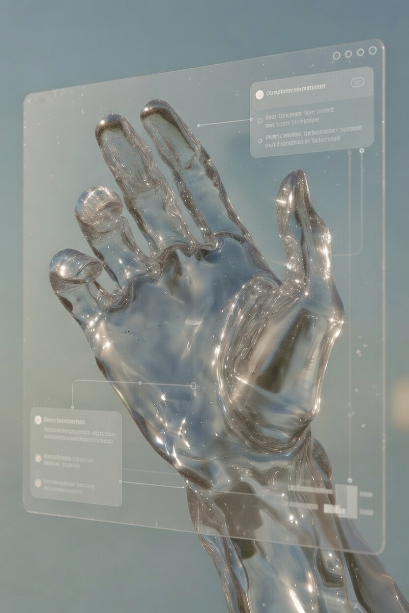 Higher Quality Processes