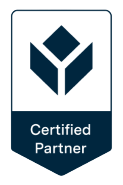 Tulip Certified Partner